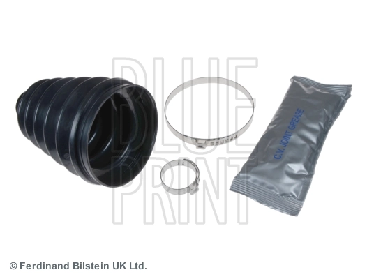 Bellow Kit, drive shaft